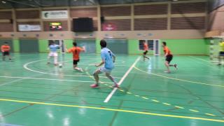 Fase Campus Teruel (en juego)